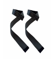 Ağırlık Kaldırma Kemeri / Halter Bilekliği / Straps / Lifting & Deadlift