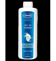 ERSAĞ PAPATYA ÖZLÜ SIVI EL KÖPÜĞÜ (APARATSIZ)1000 ml