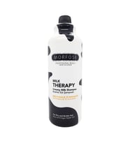 Morfose Milk Therapy Şampuan 1000ML