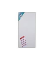 Ponart Universal Tuval 10x20 cm.