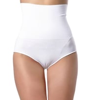 Kadın 240665 Toparlayıcı Slip Bel Korse