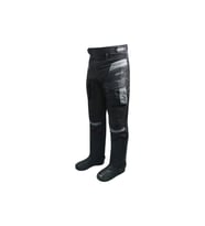 Motosiklet Kadın Pantolonu Ce Onaylı Maxdura Kumaş Çok Fonksiyonlu Cepler Strıke Lady Pantolon