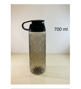 Büyük İnci Matara 700 Ml Royaleks-4007