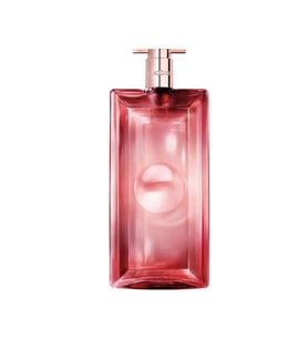 Lancome Idole Power Intense EDP 100 ml Kadın Parfümü