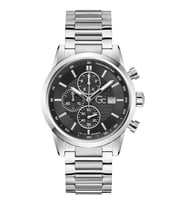 Gc GCZ61001G2