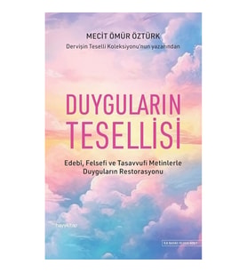 Duyguların Tesellisi