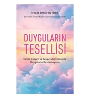 Duyguların Tesellisi