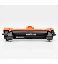 Lexroo DpiTonerKyocera TK-1240 Muadil Toner - PA2000 PA2000W