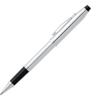 Cross Century Ii Roller Kalem, Krom (Standart)