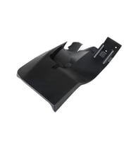 PAÇALIK ARKA SOL M315 M316 CRF