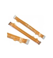 Huawei Uyumlu P8 Lite Lcd Ekran Ara Flex Flex