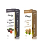 Natural Zeytin Sütü 50 ml