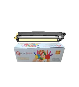BROTHER TN 277 SARI MUADİL TONER TN 273 HL-L3210 L3230 L3270 L3280