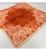 Siyane Soft Pamuklu Eşarp LRA2311