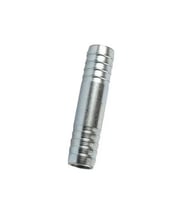 Metal Hortum Eki Bağlantısı 22mm