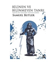 Bilinen Ve Bilinmeyen Tanrı