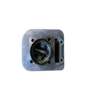 Falcon Silindir Piston Komple 15 Perno-Atv Strong 377