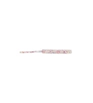 Fujin Baby Worm 5.2cm Floating LRF Silikonu