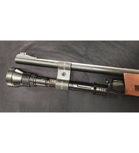 METAL LAMBA BAĞLAMA APARATI