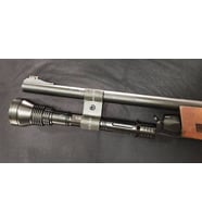 METAL LAMBA BAĞLAMA APARATI