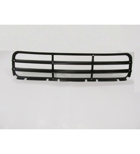 Bmw 3 Seri E36 M3 91/98 Ön Tampon Panjuru Si·yah (Euro Body)