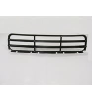 Bmw 3 Seri E36 M3 91/98 Ön Tampon Panjuru Si·yah (Euro Body)