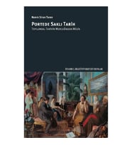 Portede Saklı Tarih: Toplumsal Tarihin Merceğinden Müzik