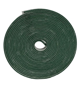Pastal Başı Kesim Makinesi Kaldırma Kayışı 4000x12.1 (2.60 Ray) / DB-14