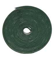 Pastal Başı Kesim Makinesi Kaldırma Kayışı 4000x12.1 (2.60 Ray) / DB-14