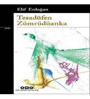 Tesadüfen Zümrüdüanka