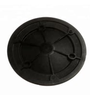 Transit V184 Eksantrik Sac Kapak Ağız Plastiği 3S7Q6095AA M1705