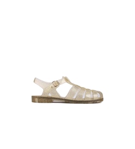 Igor S10262-140 Biarritz Glitter Kadın Sandalet