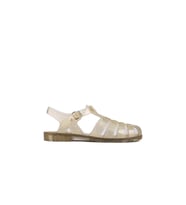 Igor S10262-140 Biarritz Glitter Kadın Sandalet