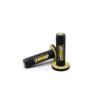 Motosiklet Cross Elcik HSB Sarı