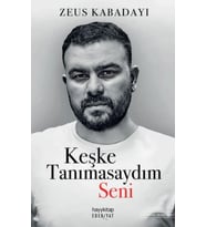 Keşke Tanımasaydım Seni