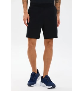 Skechers Essential Erkek Şort