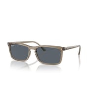 Ray-ban  4435 6765R5 59-18 Unisex  Güneş Gözlüğü