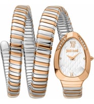 Just Cavalli Jc1L224M0085 Kol Saati
