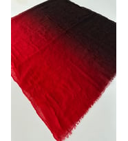 Mismara Komfor Kıraş Şal Renk Geçişli BCR0116