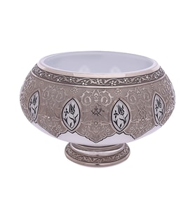 Decorium Kase Revan M00533