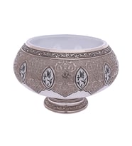 Decorium Kase Revan M00533