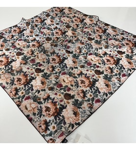 Scarfe Premium Soft Eşarp LXA0911