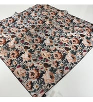 Scarfe Premium Soft Eşarp LXA0911