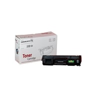 SAMSUNG MLT-D116L SİYAH/BLACK MUADİL TONER YÜKSEK KAPASİTE (3K)