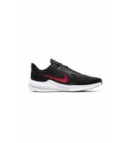 Nike Downshifter Erkek Koşu Ayakkabısı CI9981-006 (Çok Renkli)