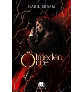 Ölmeden Önce