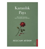 Karanlık Payı