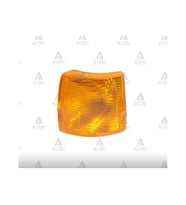 Esse Otomotiv T4 Transporter 93-01 Sari Sol Sinyal Lambası - DPO-441-1510L-UE - 701953049