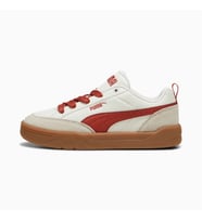 Puma Lifestyle OG Beyaz Erkek Sneaker Spor Ayakkabı - 397262 05