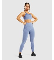 Gymshark Flex Tayt